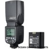 Godox V860 II Canon Nikon Sony TTL Lithium Ion External Flash Speedlight-1.jpg