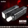 Godox AD200 TTL Pocket Flash Kit-1.jpg
