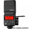 Godox V350S Flash for Sony Cameras-2.jpg
