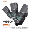 godox-v860ii-n-nikon-ving-ttl-li-ion-camera-flash-speedlite-strobefor-nikon-camera-3.jpg