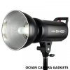 Godox Sk400 II 400 Ws GN65 2.4 G X Wireless Camera Photo Studio Flash Light Strobe Lamp Modell...jpg