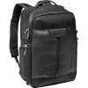 Gitzo Century Traveler Camera Backpack (Black).jpg
