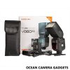 Godox V860 II Canon Nikon Sony TTL Lithium Ion External Flash Speedlight-0.jpg
