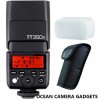 Godox TT350C TTL HSS 2.4G Wireless Mini Flash PocketSpeedlite for Canon Cameras-2.jpg