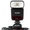 Godox V350S Flash for Sony Cameras-4.jpg