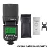 godox-thinklite-tt685f-ttl-camera-flash-speedlite-gn60-24g-wireless-transmission-for-fuji-x-pr...jpg