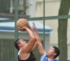 $Basketball 2.jpg