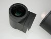 Leica T Visoflex-2.jpg