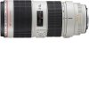 canon-ef-70-200mm-f28-l-ii-is-usm-lens-hire-sydney-500.jpg
