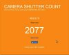 2018-08-25 Nikon D500 Shutter Count#.jpg