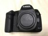 Canon 5D Mark III - Front View.jpeg