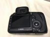 Canon 5D Mark III - Back View 1.jpeg