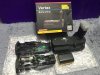 Pixel Vertax Battery Grip (3rd Party BG-E11) - For Canon 5D Mark III_5Ds_5DsR.jpeg
