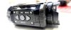 $day1 ricoh wg-m1 side2.jpg