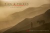 $_D3C6042-Edit.jpg