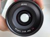 Zeiss 35mm F2 Loxia Lens 03.jpg
