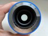 Zeiss 35mm F2 Loxia Lens 01.jpg