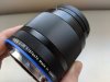 Zeiss 35mm F2 Loxia Lens 02.jpg