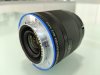 Zeiss 35mm F2 Loxia Lens 04.jpg