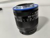 Zeiss 35mm F2 Loxia Lens 05.jpg