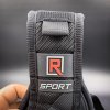 BlackRapid Sport 02 - Lo-Res.jpg