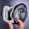 LowePro S&F Series Quick Flex Pouch 75 AW 03 - Inside - Lo-Res.jpg