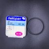 Heliopan UV 58mm 01 - Filter and Case - Lo-Res.jpg