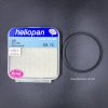 Heliopan UV 72mm 9-10 01 - Filter and Case - Lo-Res.jpg