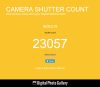 shutter count.png