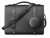 19504LeicaDayBagfront.png