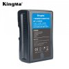 KingMa-BP-150Ws-Broadcast-v-mount-battery.jpg
