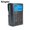 KingMa-V-Mount-V-Lock-Battery-190Wh.jpg