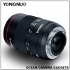 Yongnuo YN 60mm f2 MF macro lens-1.jpg