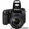 Canon 80D 18-135mm kit-2.jpg