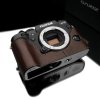 gariz-brown-leather-camera-half-case-xs-chxt1br-for-fuji-fujifilm-x-t1-xt1-1.jpg