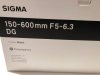 sigma_150600mm_lens_canon_mount_never_used_1555853166_7bf8715e.jpg