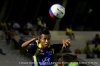 $IMG_6430.jpg