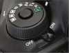 $7DII Mode Dial.jpg