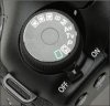 $7D Mode Dial.jpg