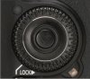 $7D Quick CTL Dial.jpg
