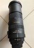Sigma 150-500mm lens F5-6.3.jpg