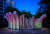 NQN #81 - Psychedelia Stonehenge_wm.jpg