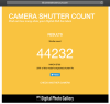Cam 1 - Shutter Count.png
