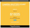 Cam 2 - Shutter Count.png