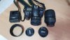 Nikon 01 Full Set.jpg