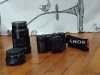 sony_a6300_with_18105mm_f4__kit_lens__mc11__many_other_accessories_1581152653_643a05d5_progres...jpg