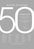 $50ExhibitionPoster 20Nov B.jpg