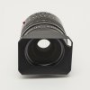 Leica 24mm LUX ASPH_02.jpg