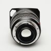 Leica 24mm LUX ASPH_03.jpg