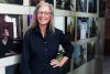 $Annie-Leibovitz-Singapore-2016-Women.jpg